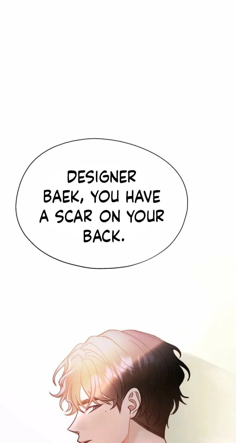Gyeongseong Lingerie Dressing Room Chapter 19 page 42 - 