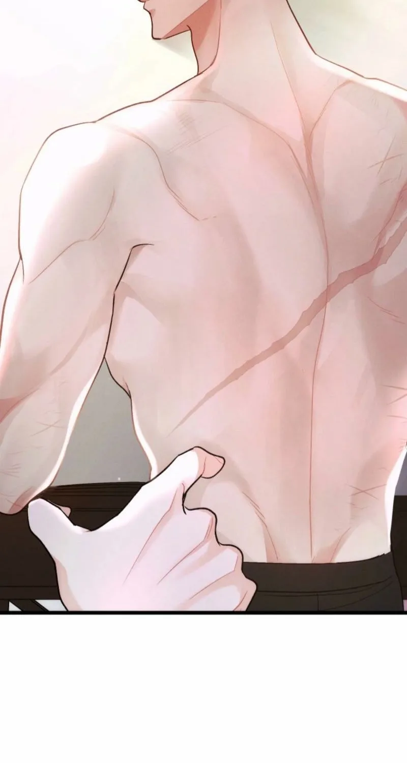 Gyeongseong Lingerie Dressing Room Chapter 19 page 43 - 