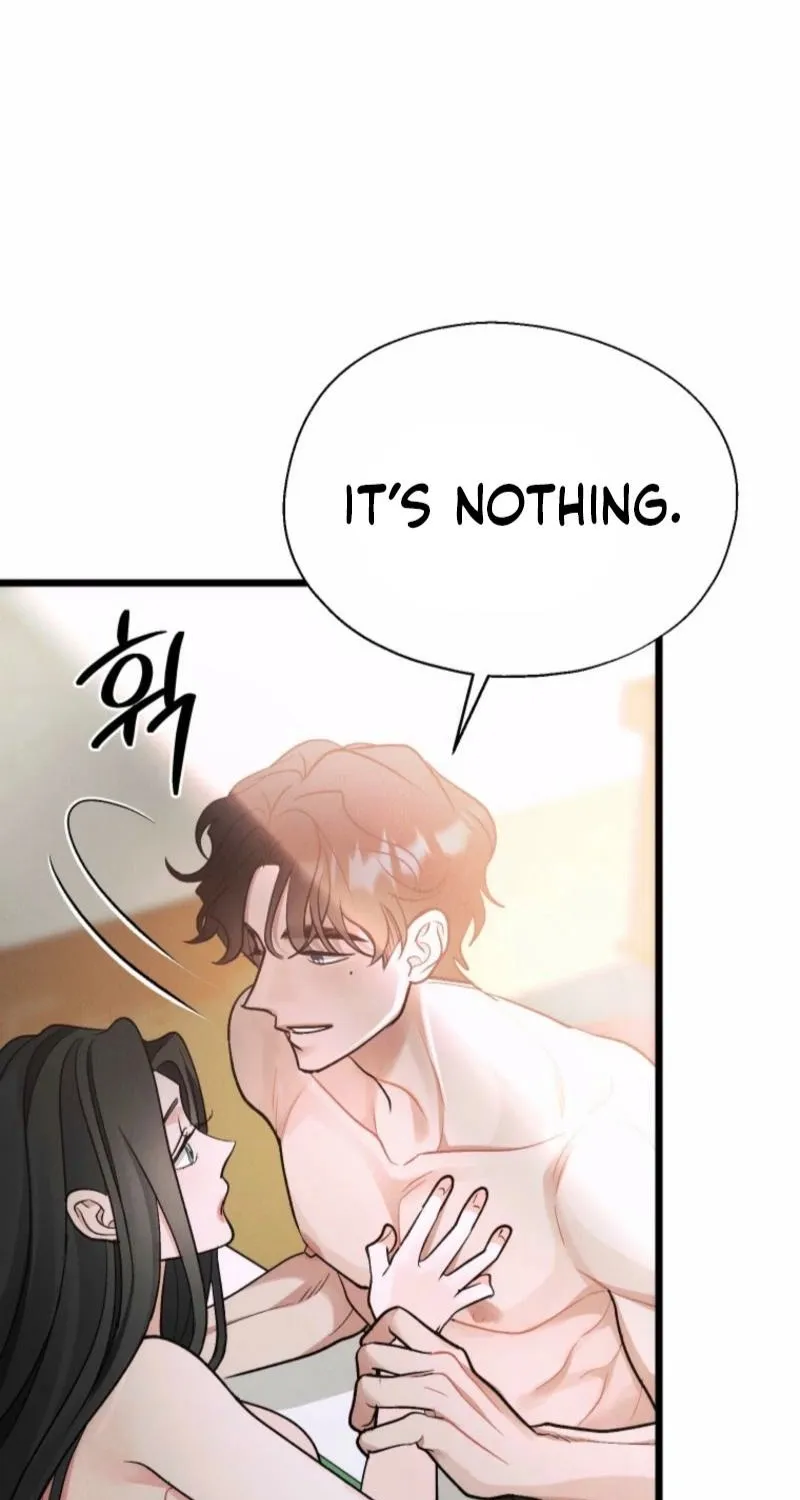 Gyeongseong Lingerie Dressing Room Chapter 19 page 44 - 
