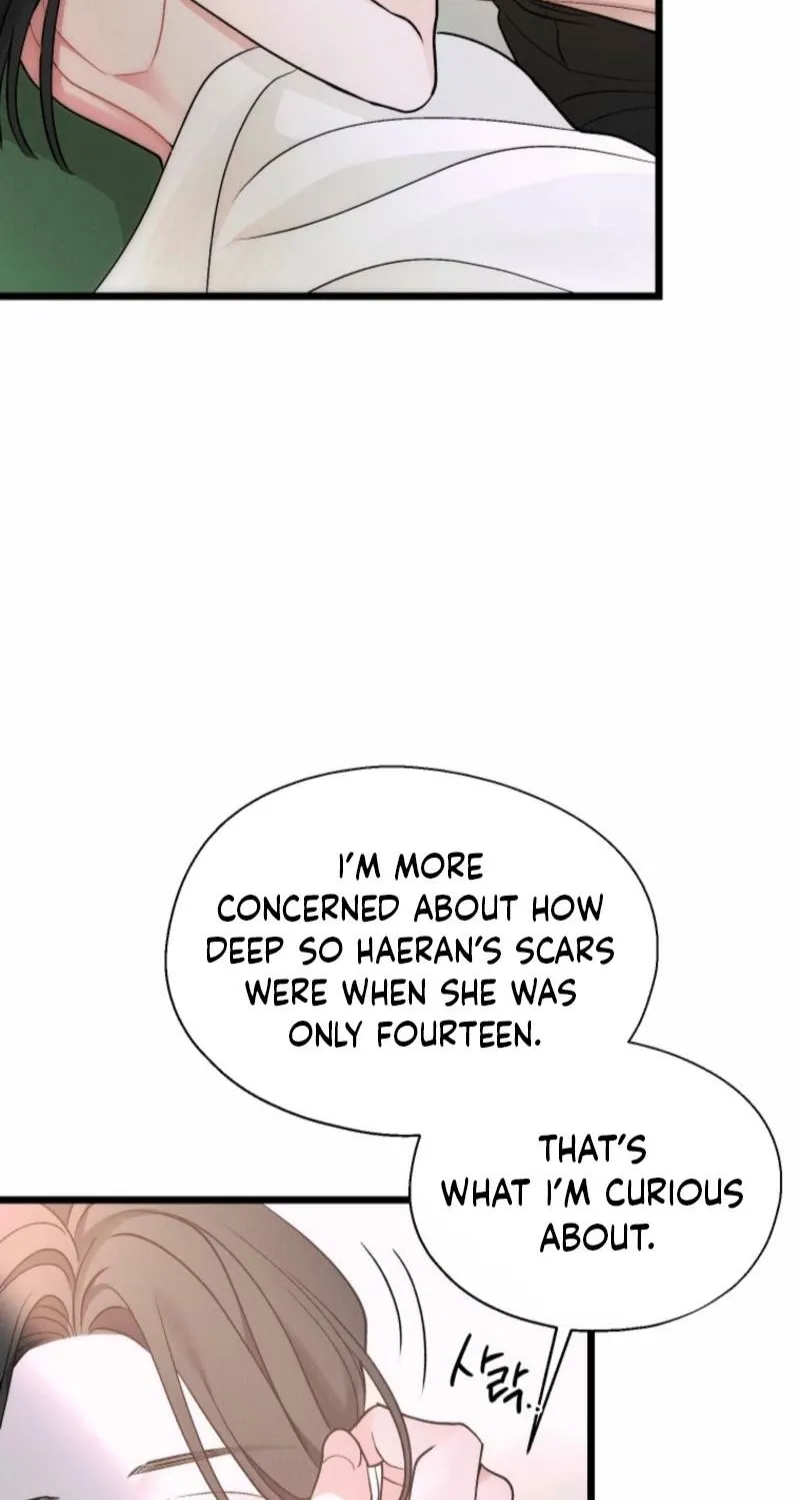 Gyeongseong Lingerie Dressing Room Chapter 19 page 45 - 