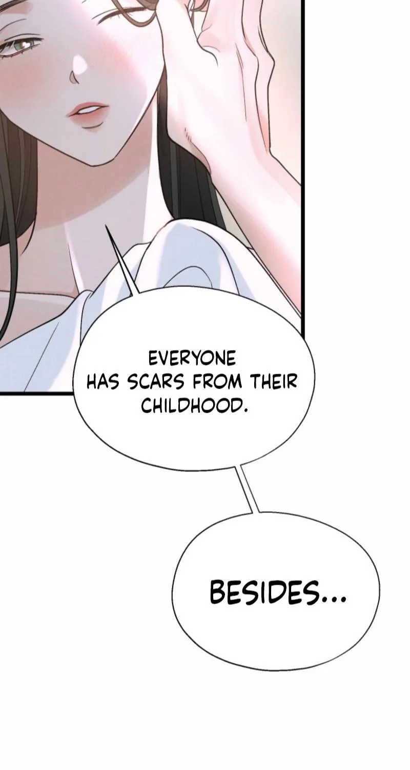 Gyeongseong Lingerie Dressing Room Chapter 19 page 46 - 