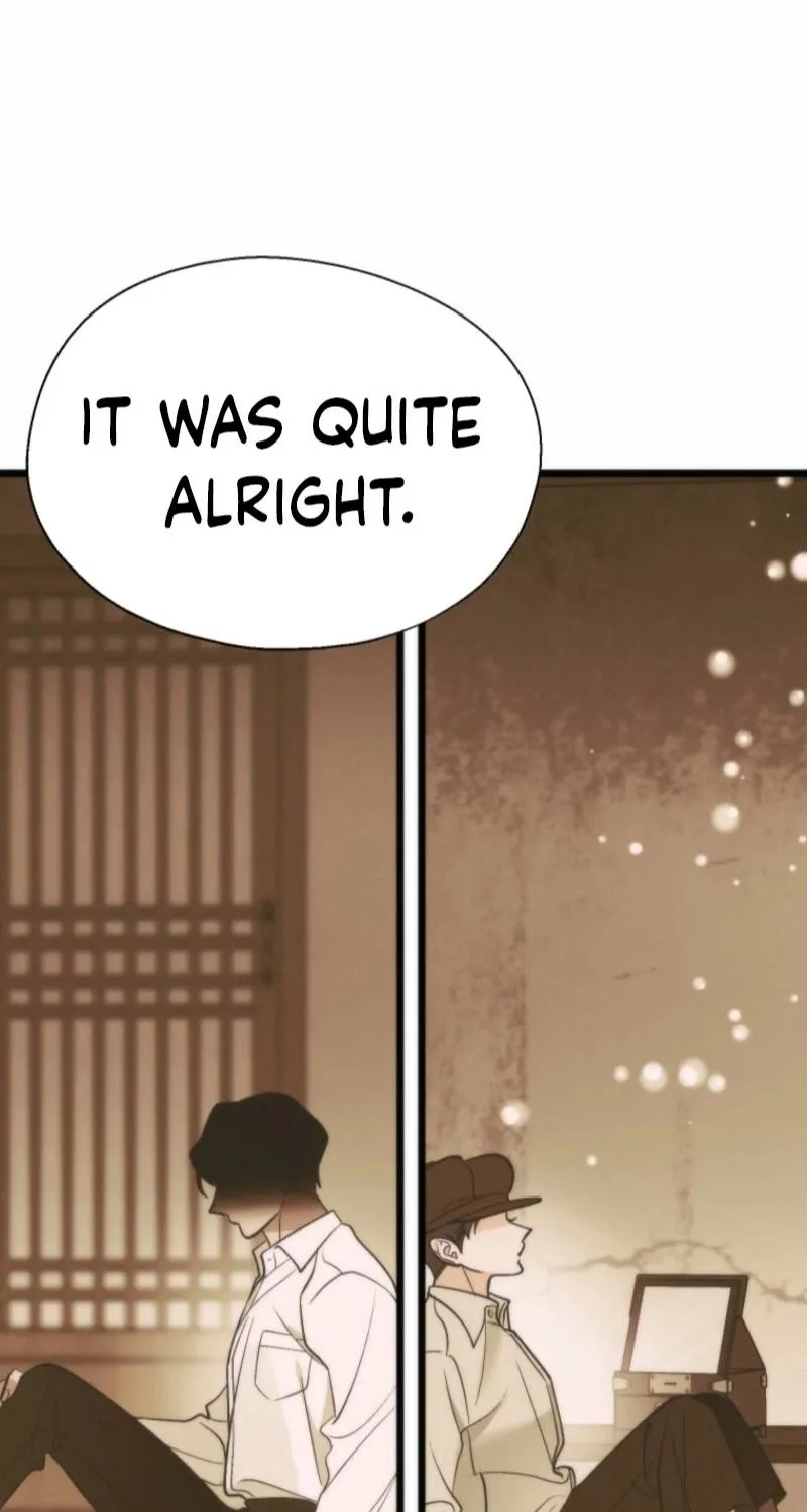 Gyeongseong Lingerie Dressing Room Chapter 19 page 47 - 