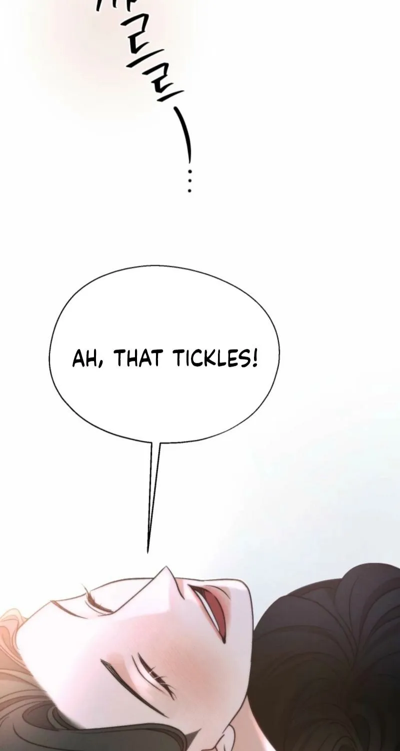 Gyeongseong Lingerie Dressing Room Chapter 19 page 50 - 