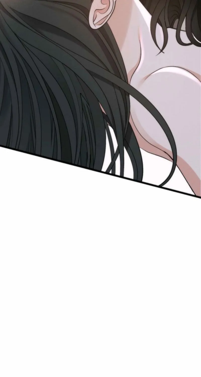 Gyeongseong Lingerie Dressing Room Chapter 19 page 51 - 