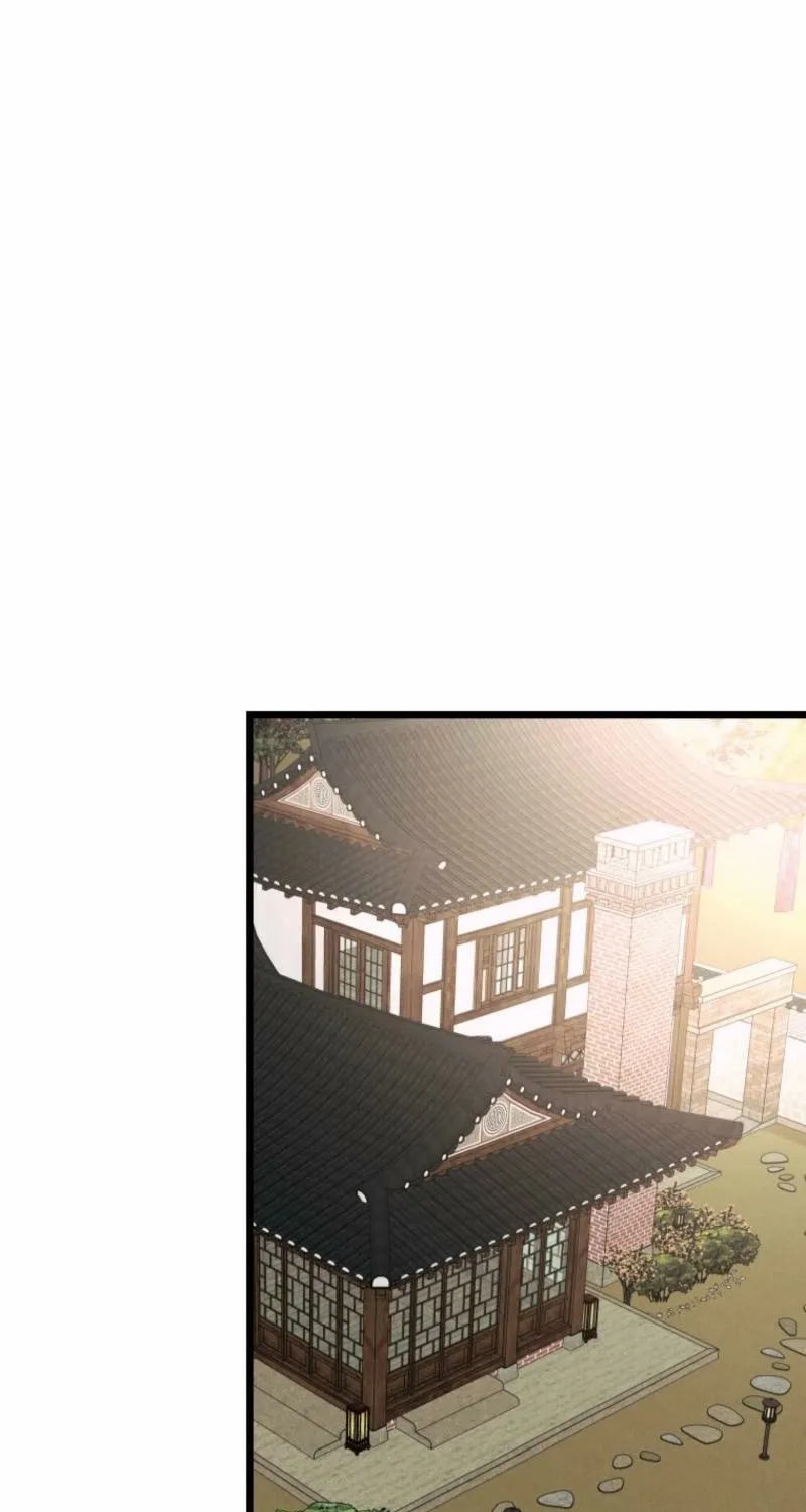 Gyeongseong Lingerie Dressing Room Chapter 19 page 52 - 