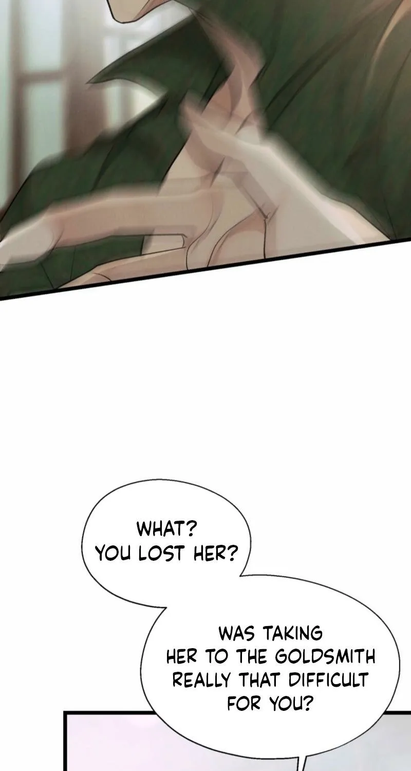 Gyeongseong Lingerie Dressing Room Chapter 19 page 54 - 