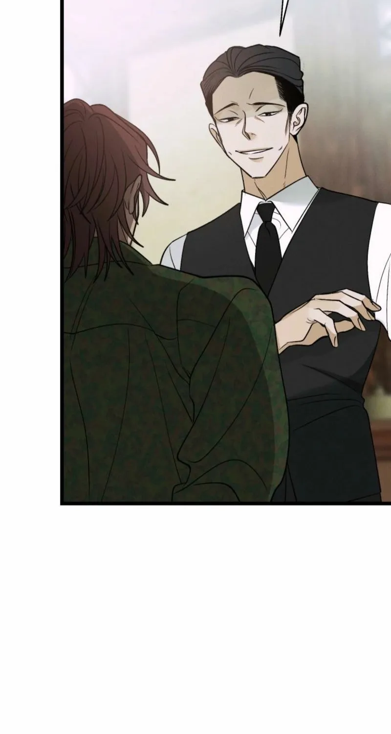 Gyeongseong Lingerie Dressing Room Chapter 19 page 55 - 