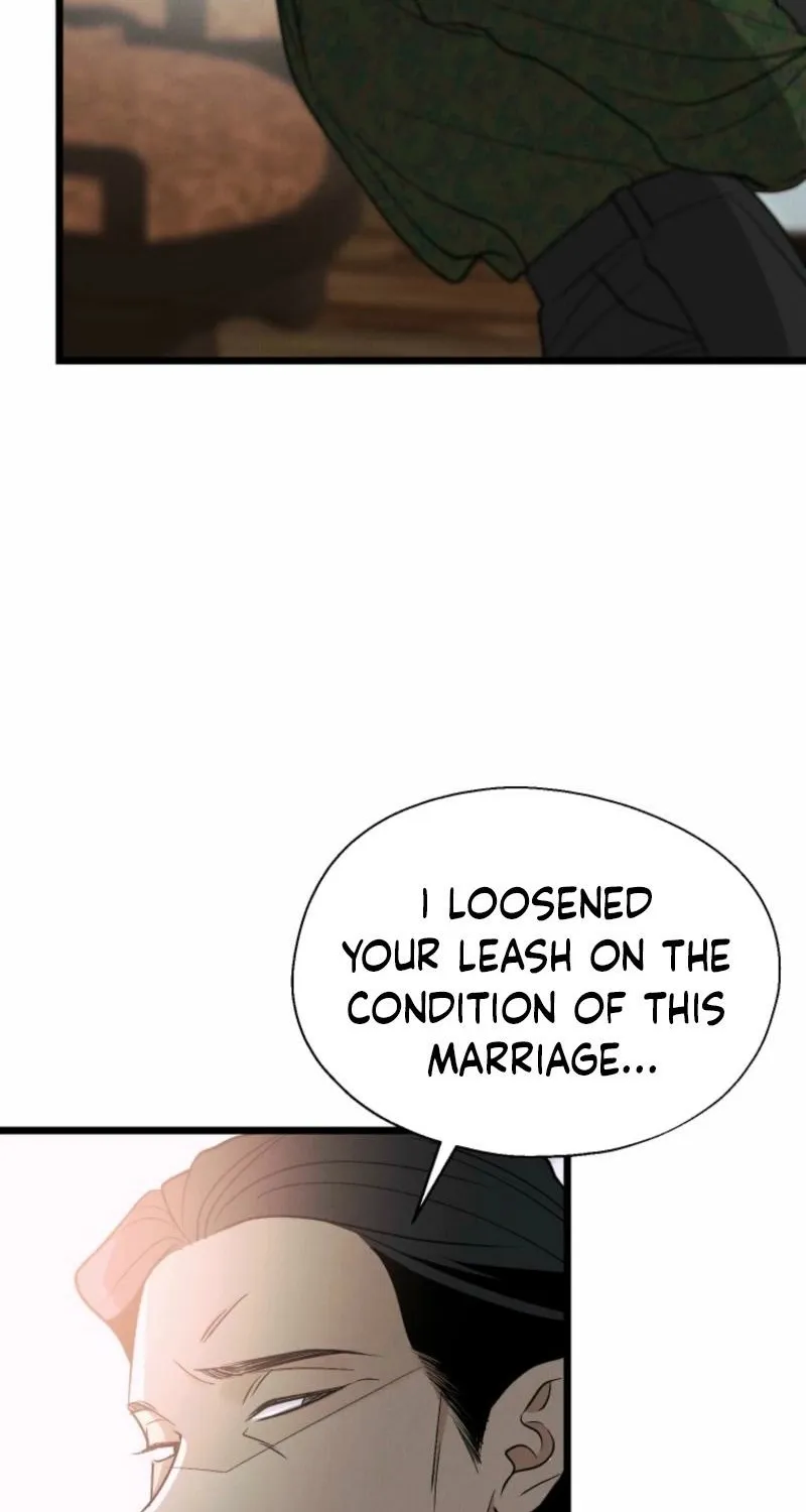 Gyeongseong Lingerie Dressing Room Chapter 19 page 57 - 