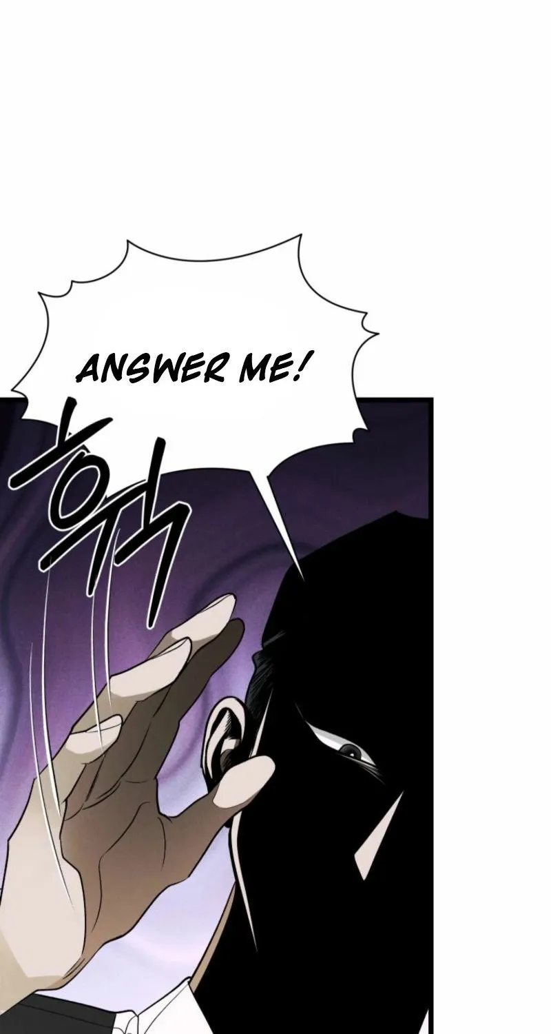 Gyeongseong Lingerie Dressing Room Chapter 19 page 60 - 