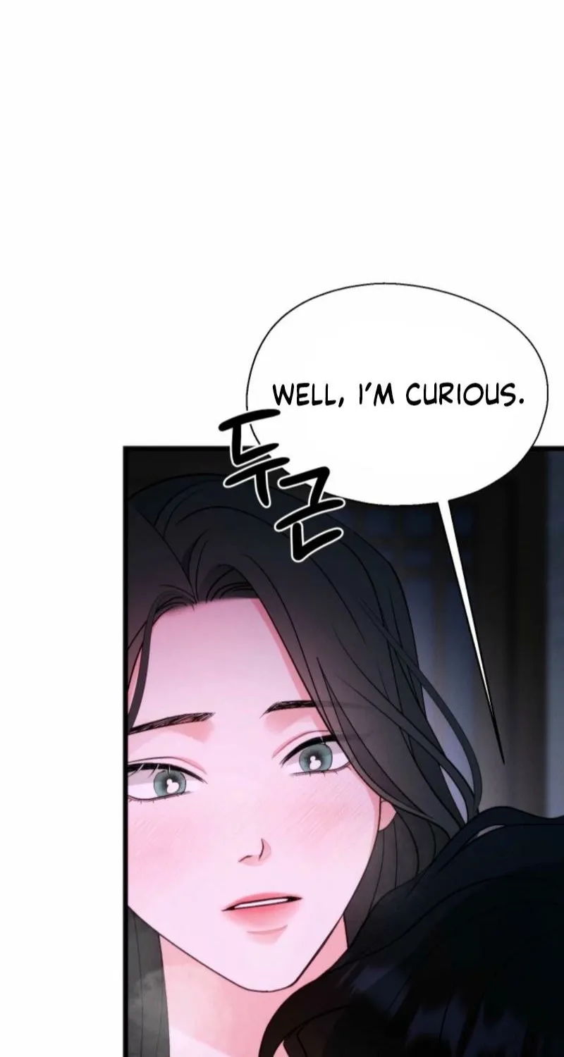 Gyeongseong Lingerie Dressing Room Chapter 19 page 7 - 