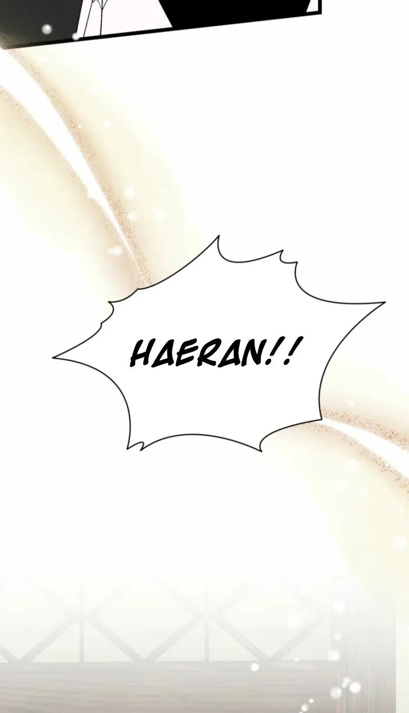 Gyeongseong Lingerie Dressing Room Chapter 19 page 61 - 