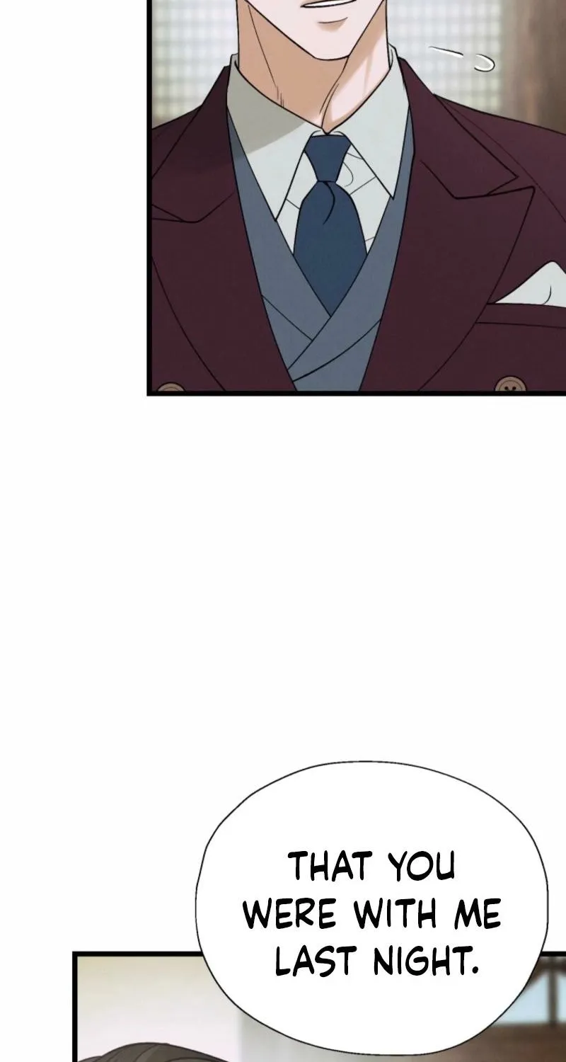 Gyeongseong Lingerie Dressing Room Chapter 19 page 65 - 