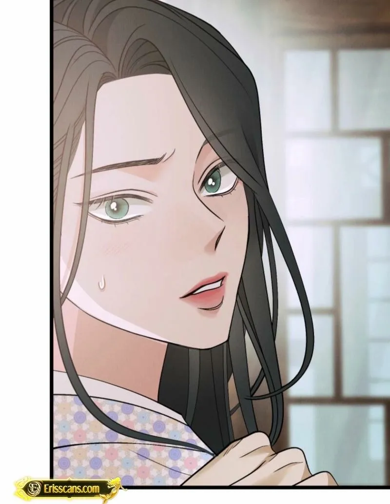 Gyeongseong Lingerie Dressing Room Chapter 19 page 66 - 