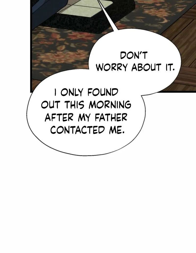 Gyeongseong Lingerie Dressing Room Chapter 19 page 71 - 