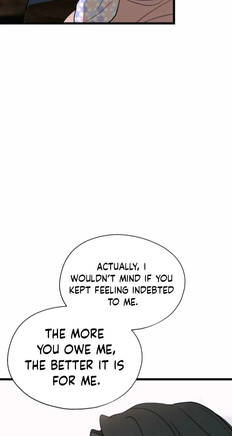 Gyeongseong Lingerie Dressing Room Chapter 19 page 75 - 