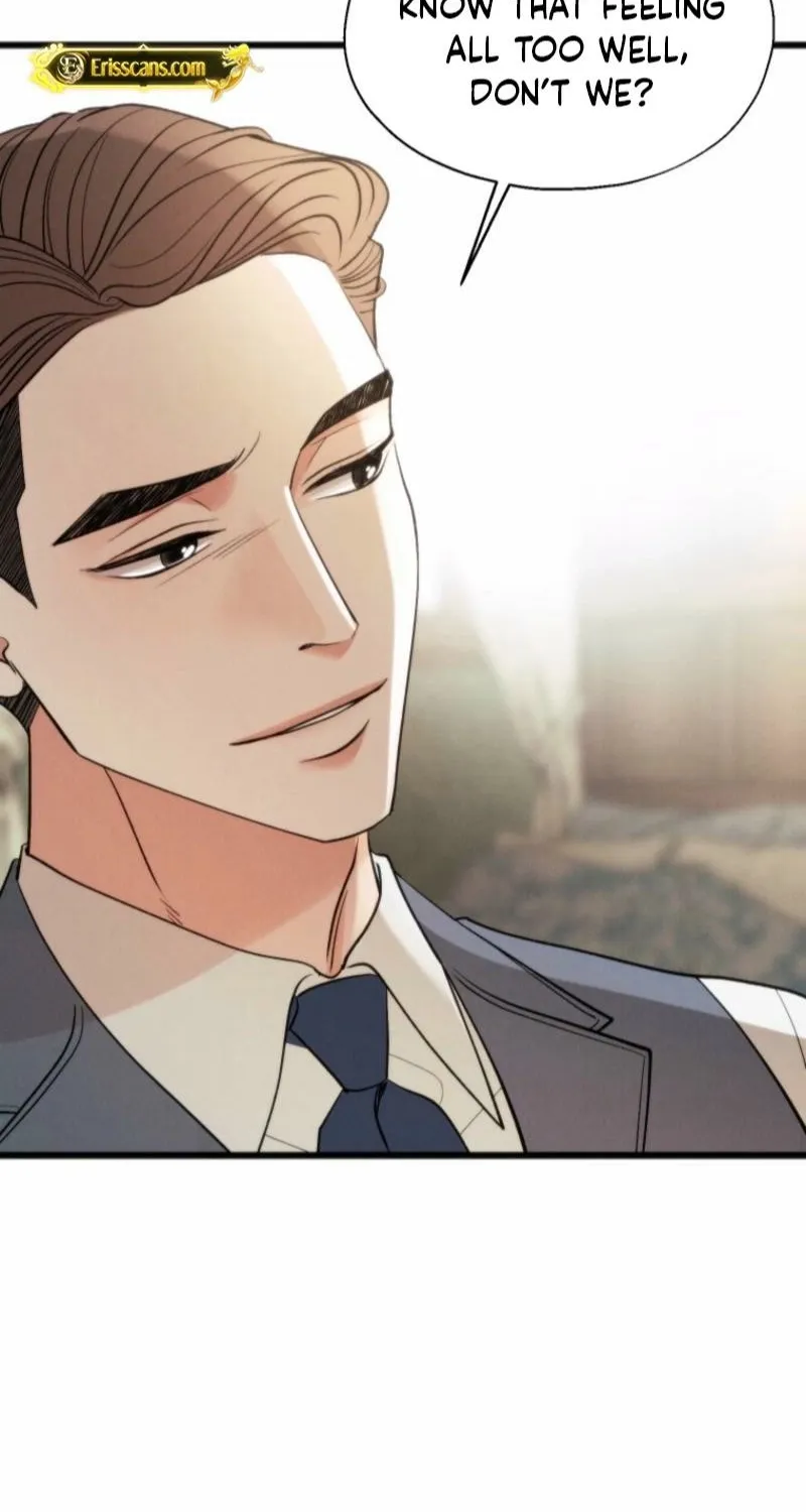 Gyeongseong Lingerie Dressing Room Chapter 19 page 77 - 