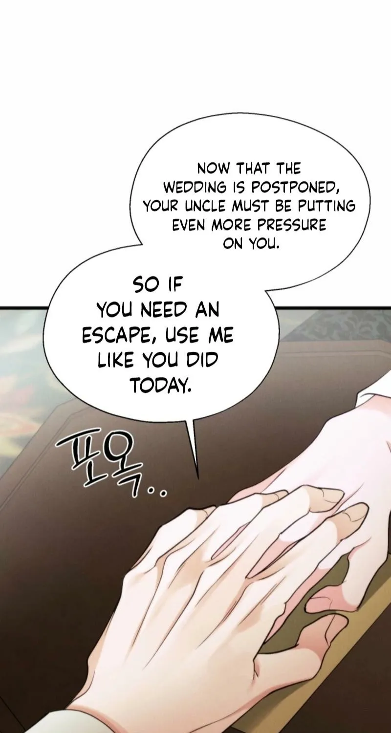 Gyeongseong Lingerie Dressing Room Chapter 19 page 78 - 