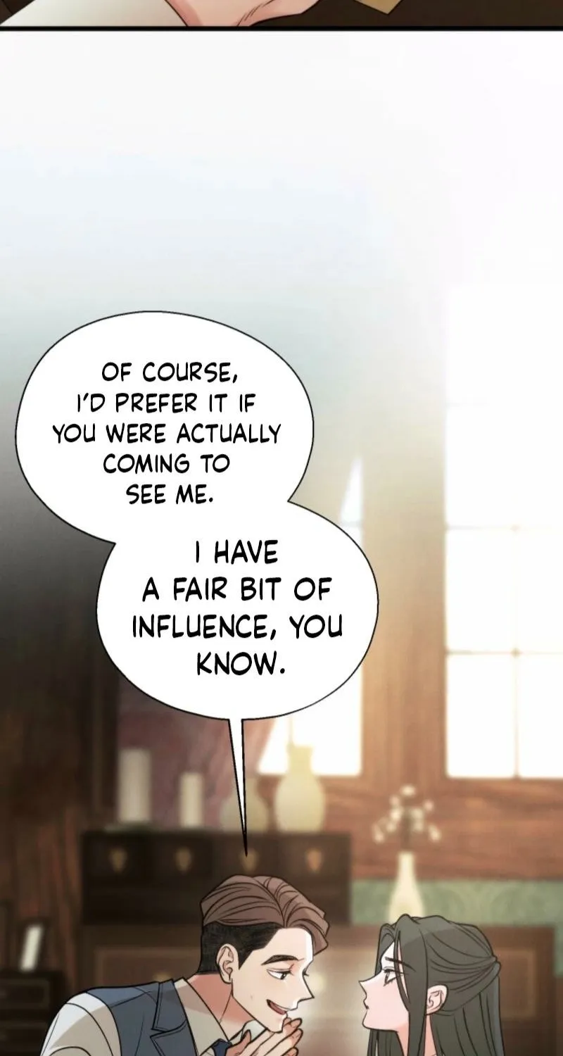 Gyeongseong Lingerie Dressing Room Chapter 19 page 79 - 