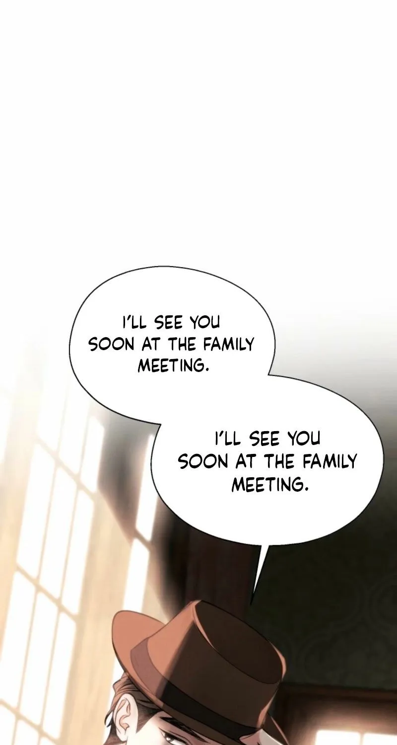 Gyeongseong Lingerie Dressing Room Chapter 19 page 83 - 