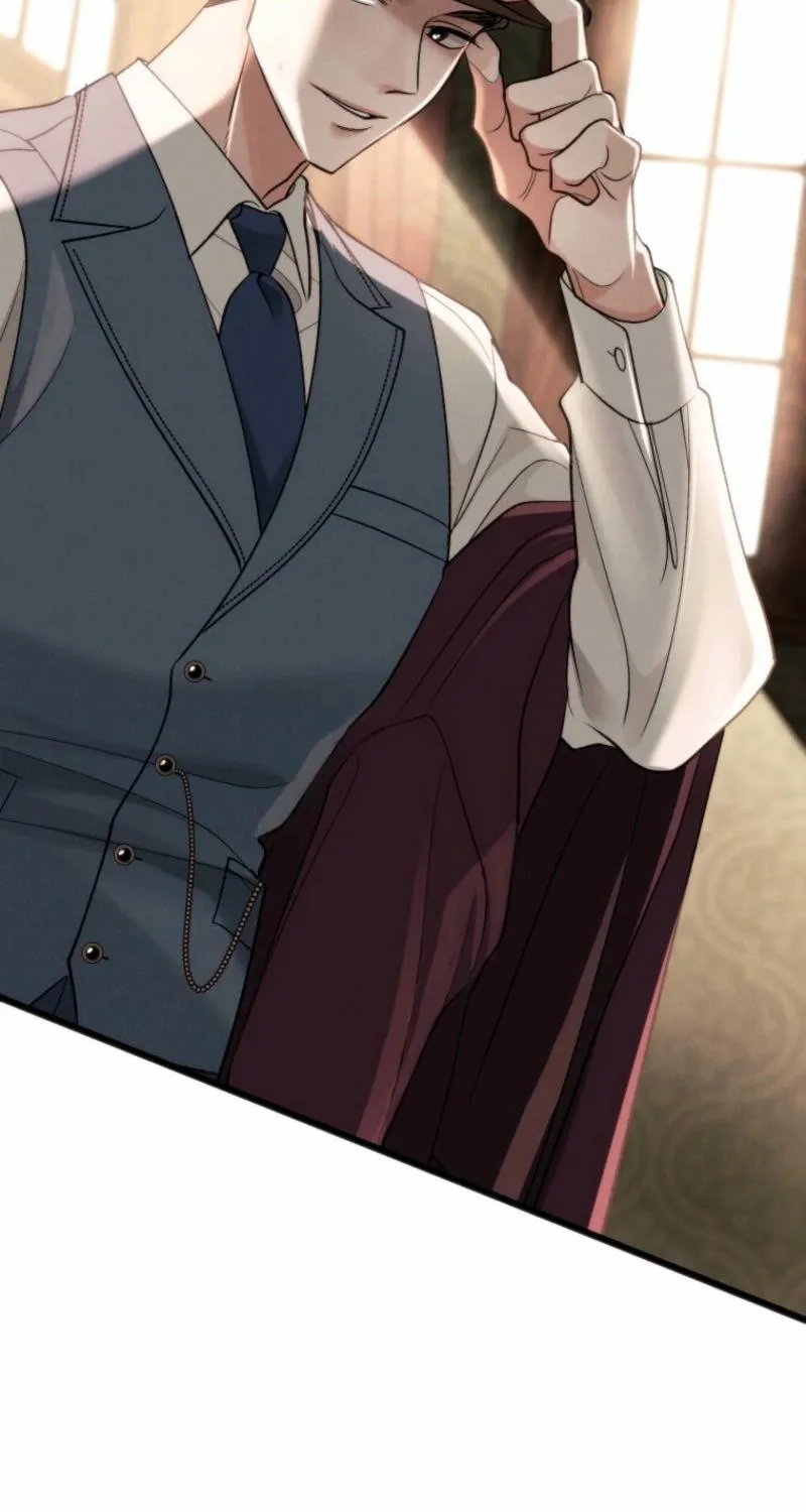 Gyeongseong Lingerie Dressing Room Chapter 19 page 84 - 