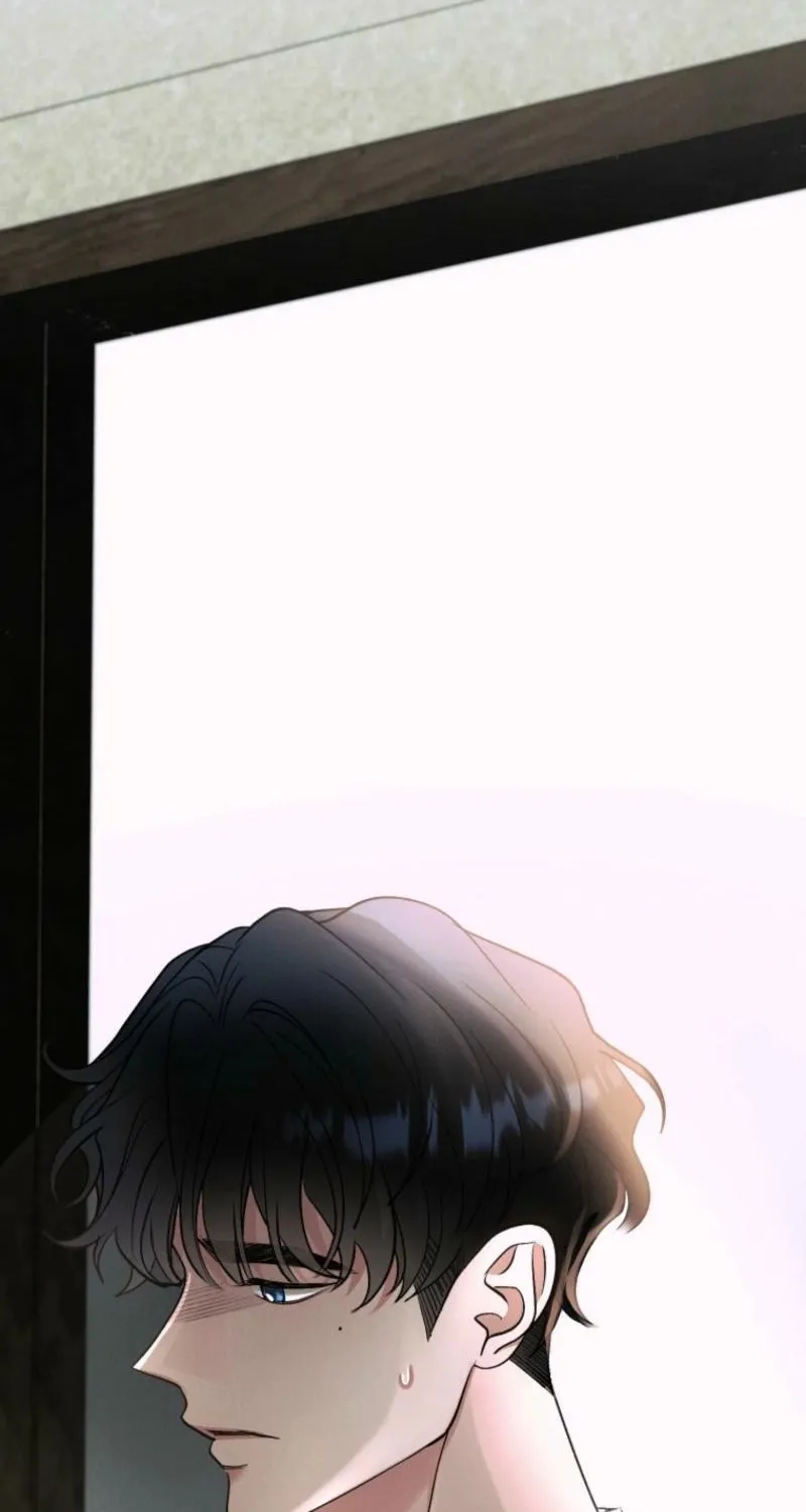 Gyeongseong Lingerie Dressing Room Chapter 19 page 93 - 