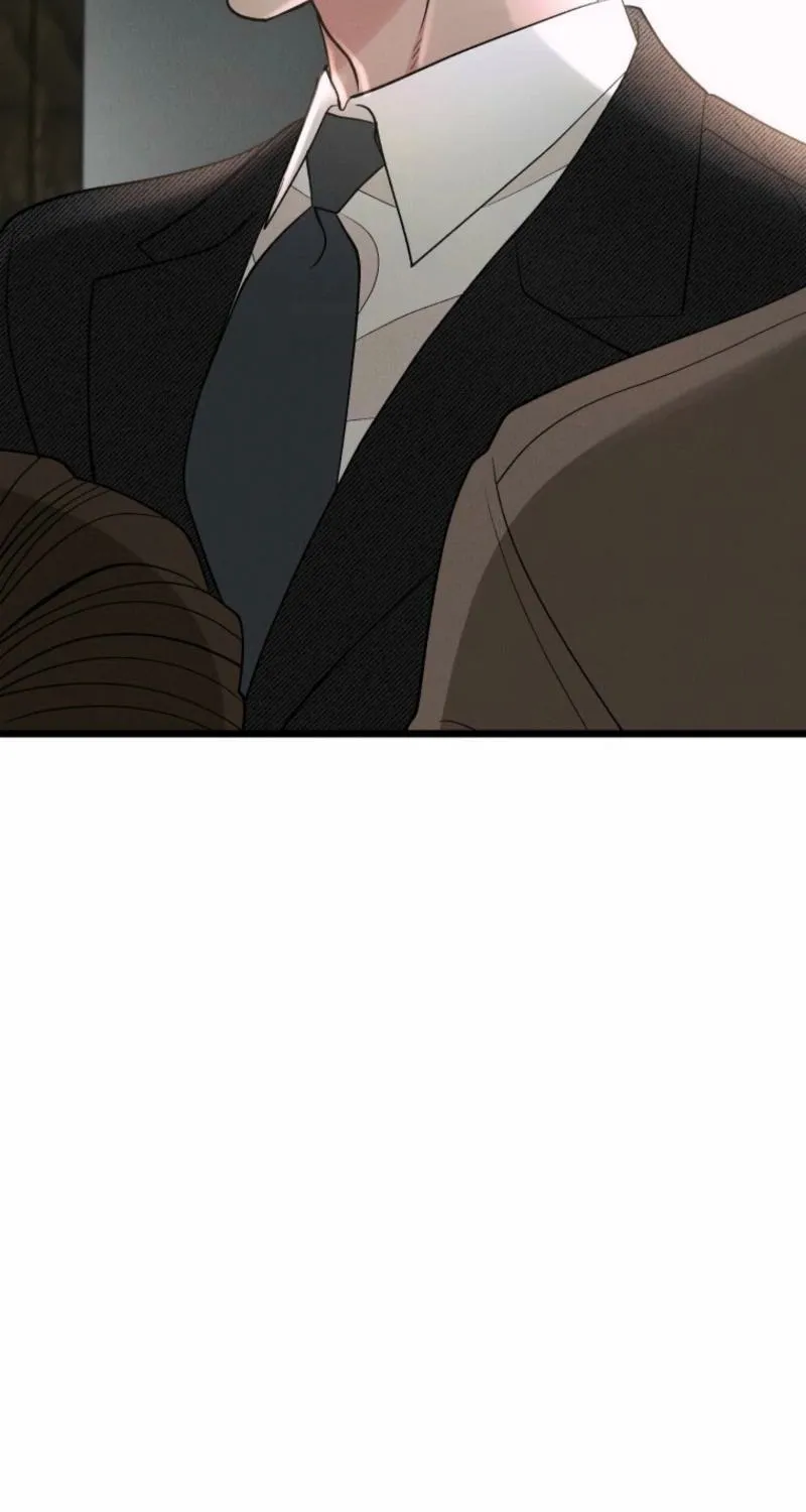 Gyeongseong Lingerie Dressing Room Chapter 19 page 94 - 