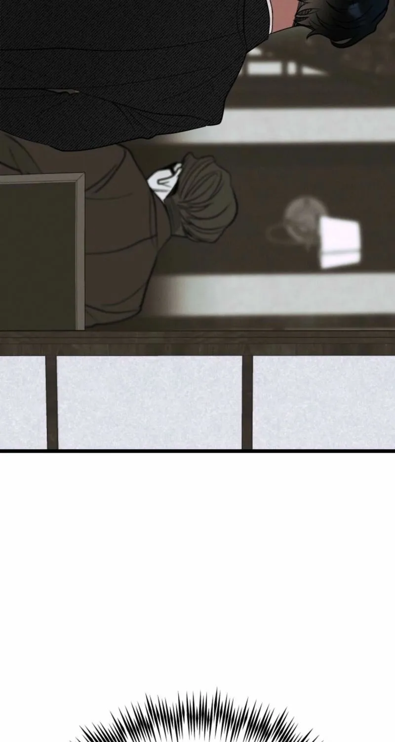 Gyeongseong Lingerie Dressing Room Chapter 19 page 96 - 
