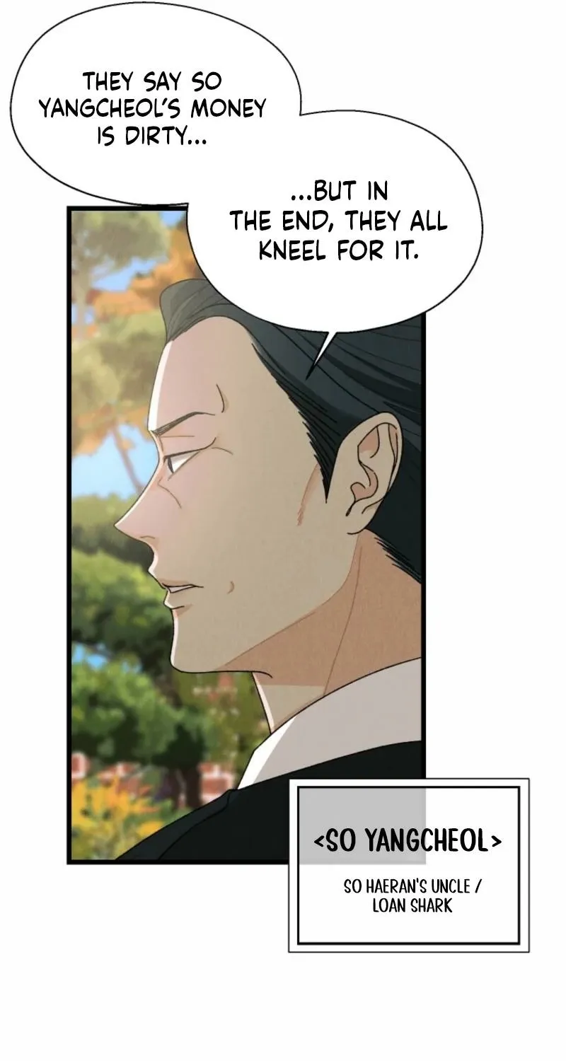 Gyeongseong Lingerie Dressing Room Chapter 2 page 11 - 