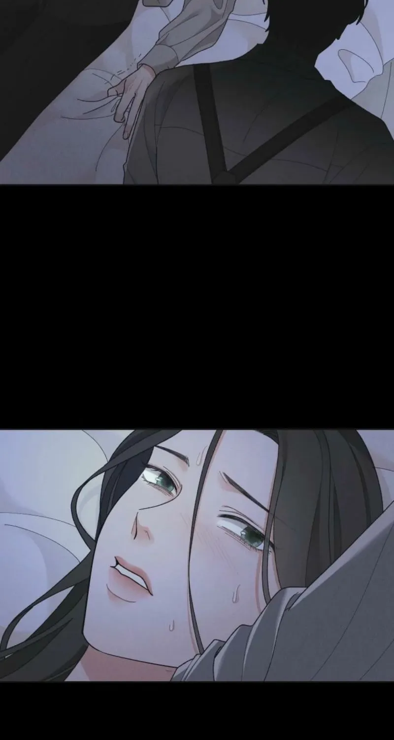 Gyeongseong Lingerie Dressing Room Chapter 2 page 37 - 