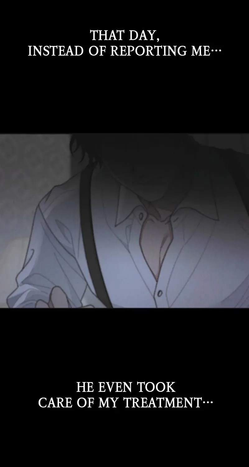 Gyeongseong Lingerie Dressing Room Chapter 2 page 38 - 