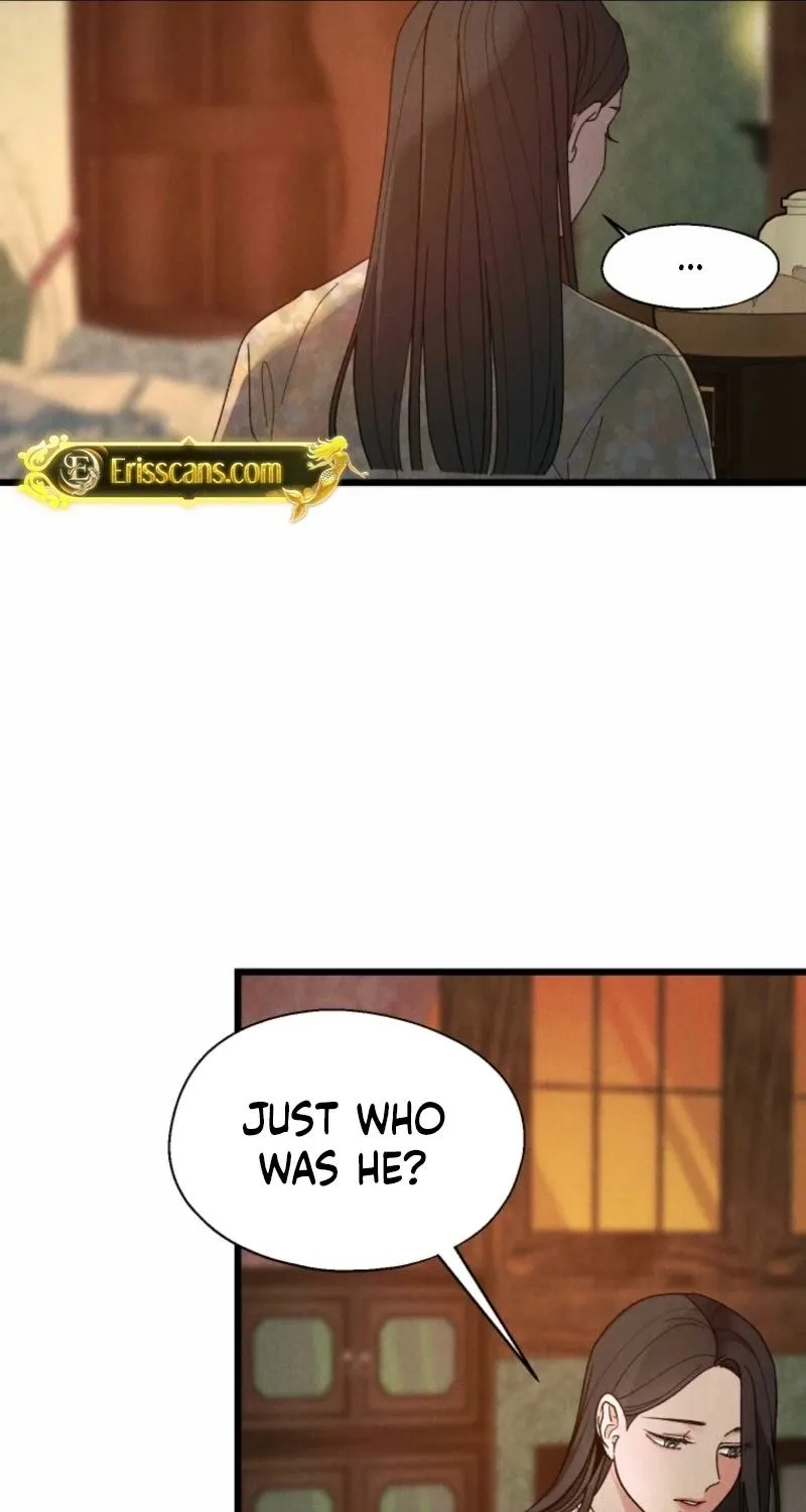 Gyeongseong Lingerie Dressing Room Chapter 2 page 41 - 