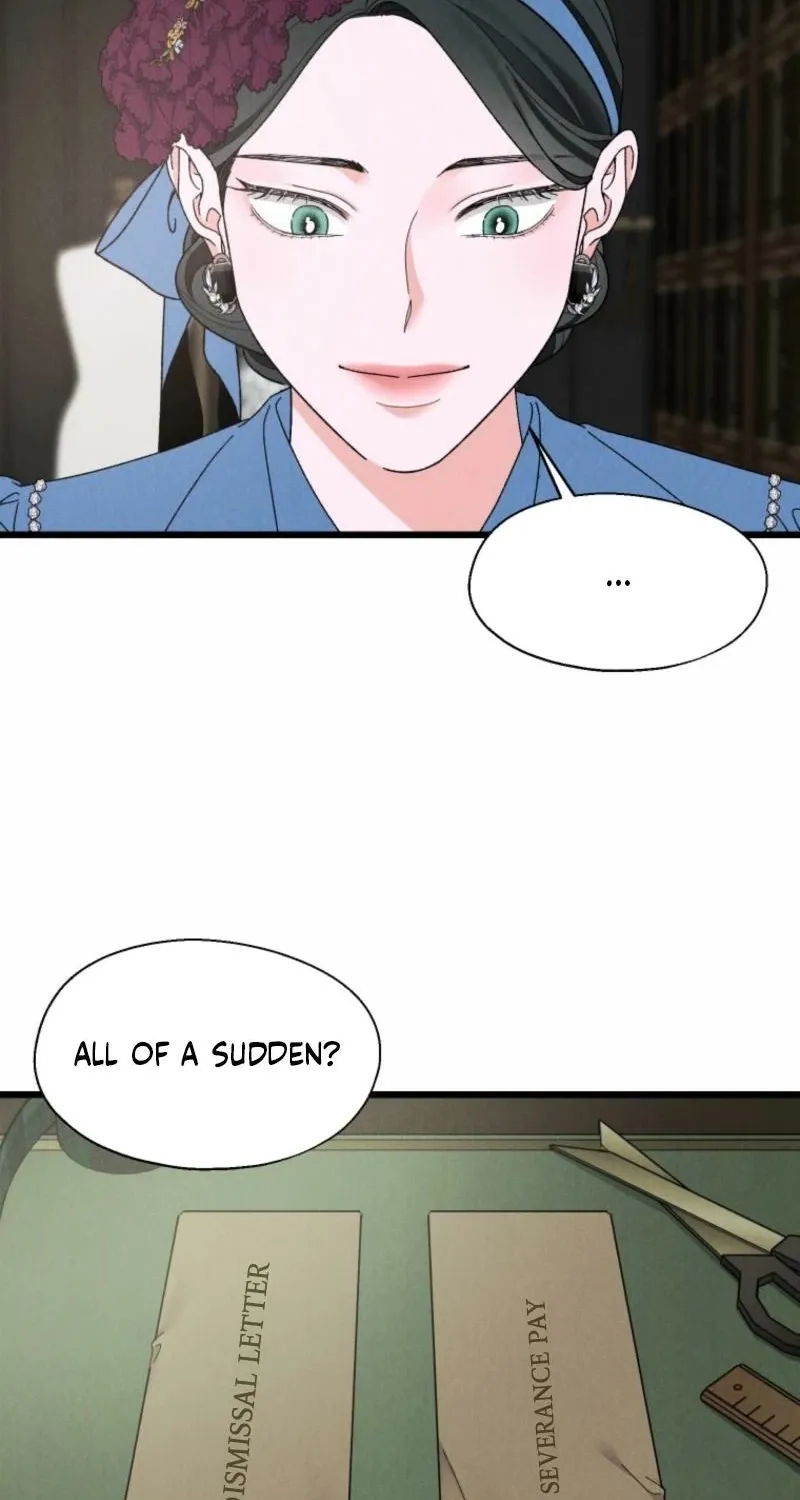 Gyeongseong Lingerie Dressing Room Chapter 2 page 47 - 