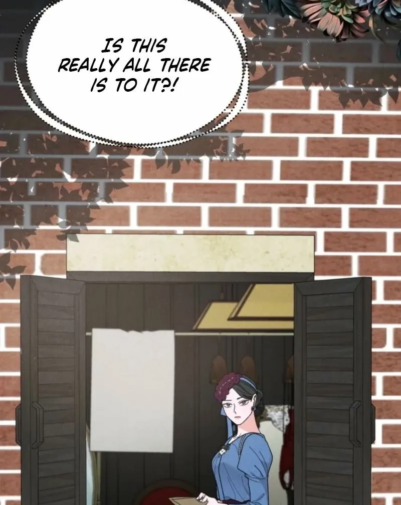 Gyeongseong Lingerie Dressing Room Chapter 2 page 55 - 