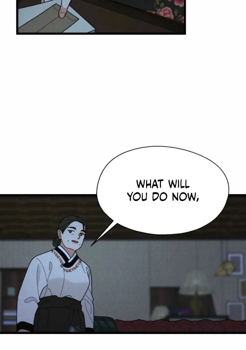 Gyeongseong Lingerie Dressing Room Chapter 2 page 65 - 