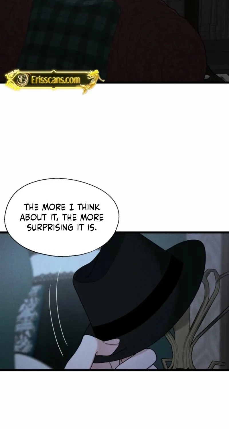 Gyeongseong Lingerie Dressing Room Chapter 2 page 67 - 