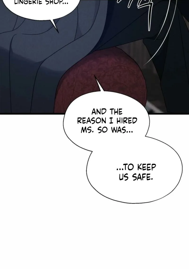 Gyeongseong Lingerie Dressing Room Chapter 2 page 70 - 