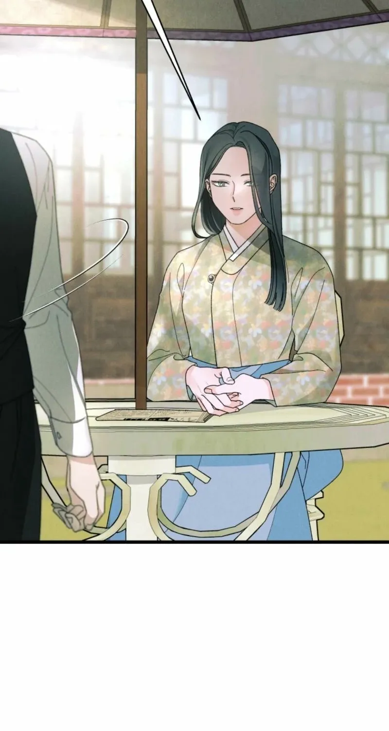 Gyeongseong Lingerie Dressing Room Chapter 2 page 8 - 