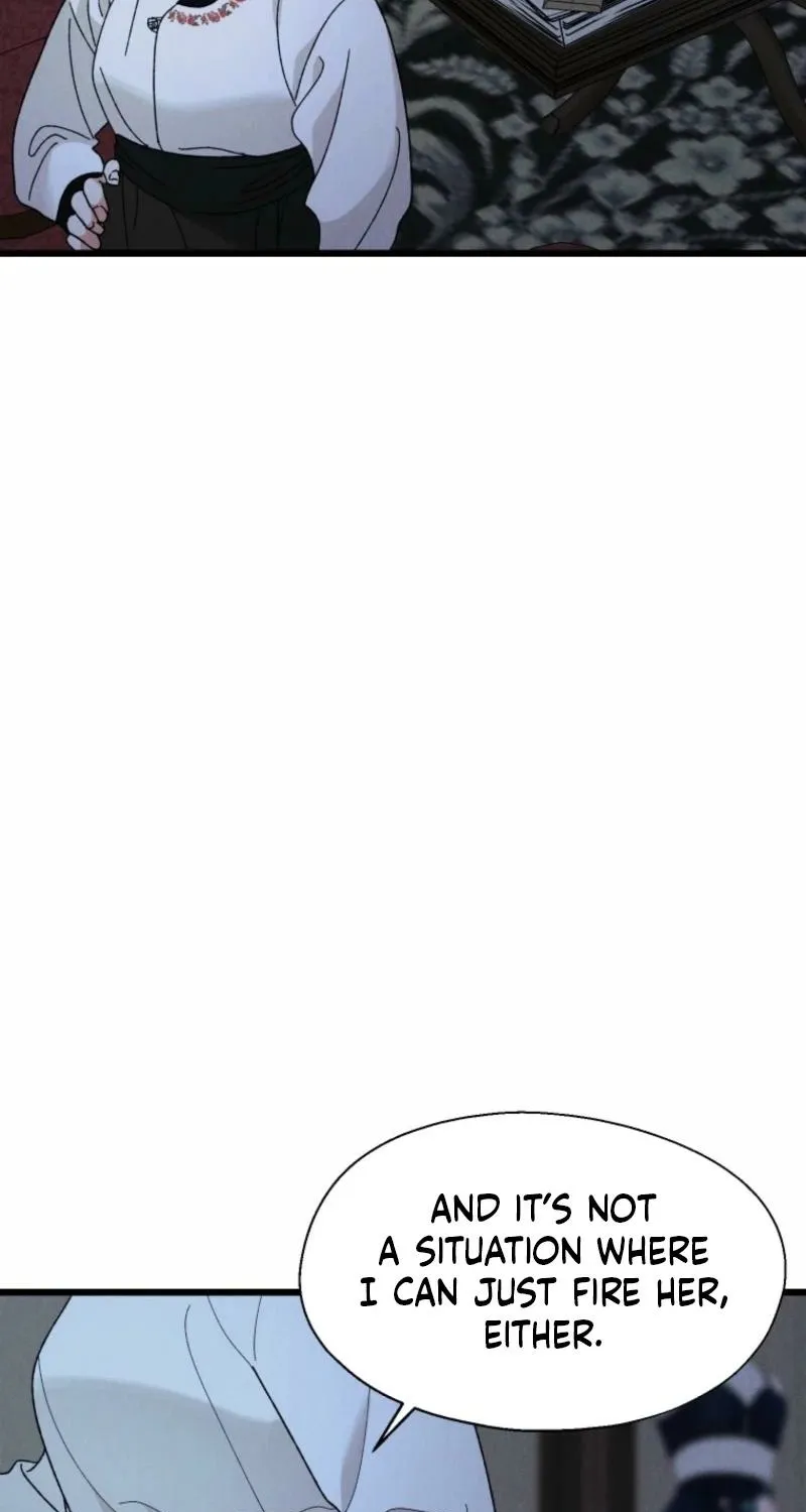 Gyeongseong Lingerie Dressing Room Chapter 2 page 73 - 
