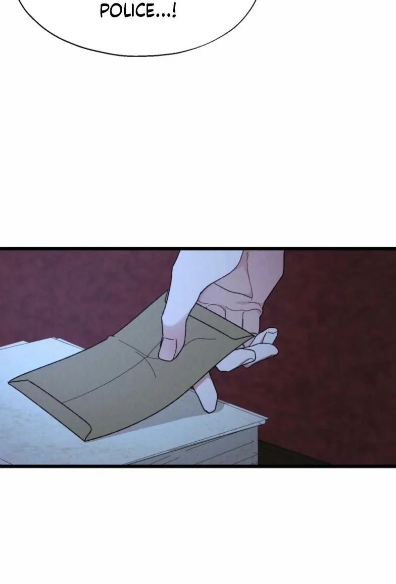 Gyeongseong Lingerie Dressing Room Chapter 2 page 75 - 