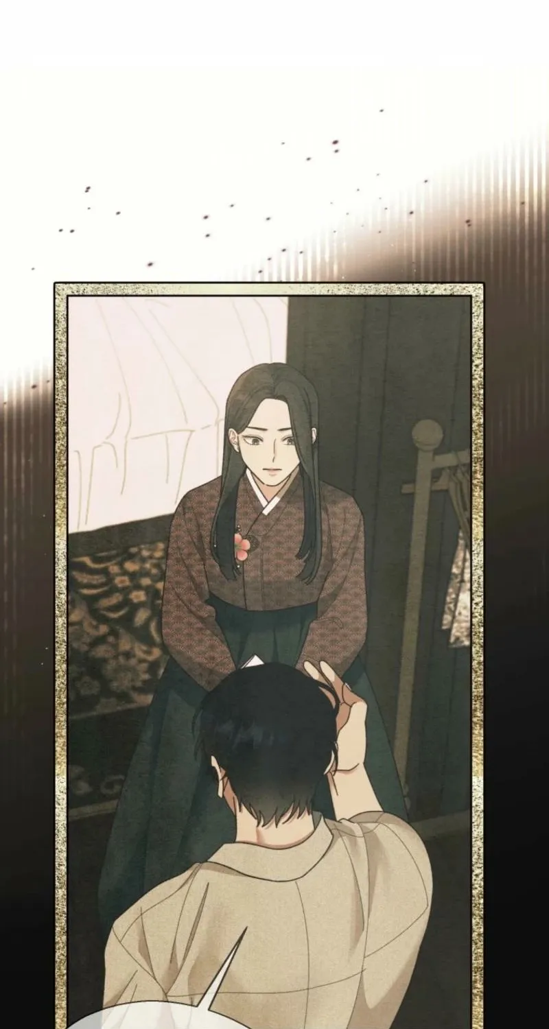 Gyeongseong Lingerie Dressing Room Chapter 2 page 78 - 
