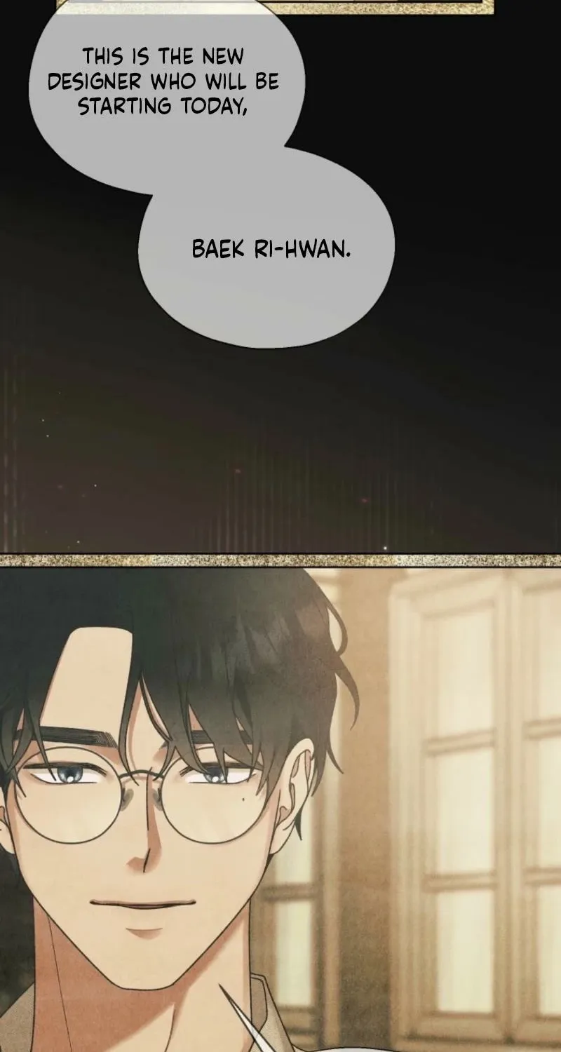 Gyeongseong Lingerie Dressing Room Chapter 2 page 79 - 