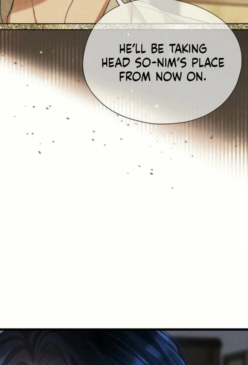 Gyeongseong Lingerie Dressing Room Chapter 2 page 80 - 