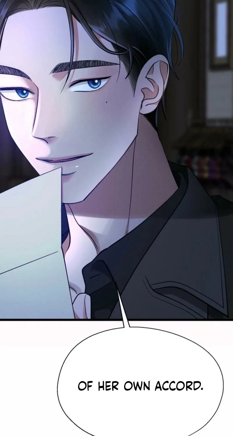 Gyeongseong Lingerie Dressing Room Chapter 2 page 81 - 