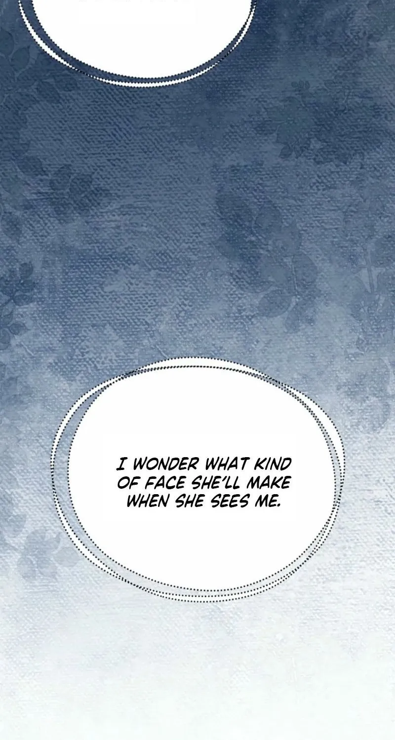 Gyeongseong Lingerie Dressing Room Chapter 20 page 11 - 