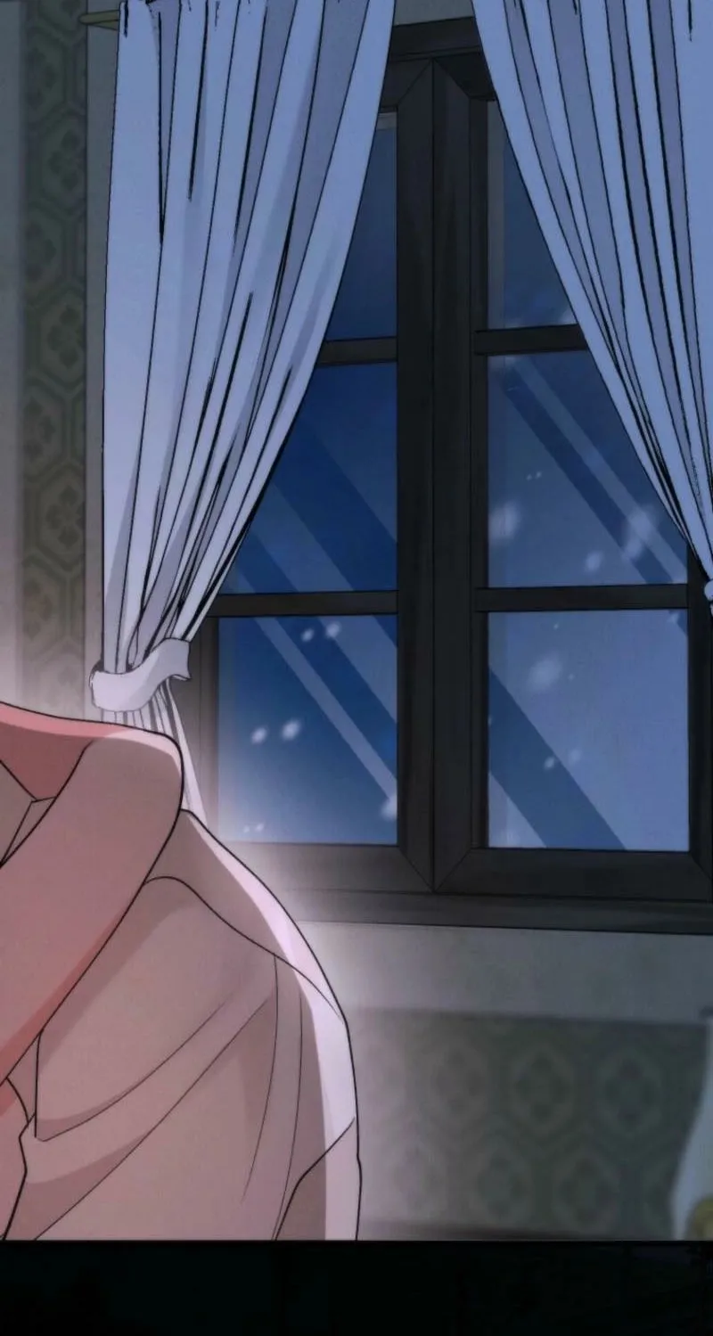 Gyeongseong Lingerie Dressing Room Chapter 20 page 101 - 