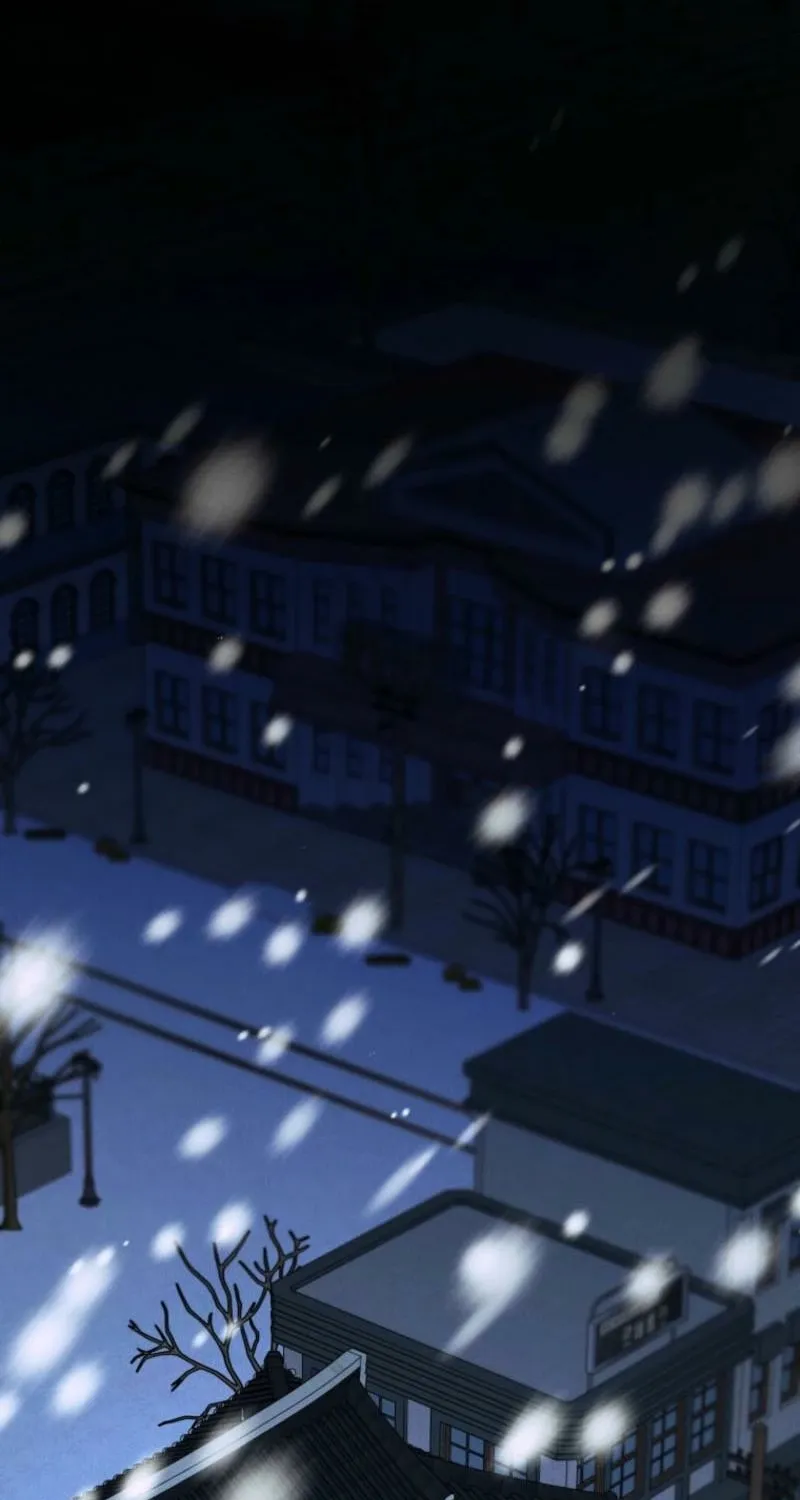 Gyeongseong Lingerie Dressing Room Chapter 20 page 102 - 