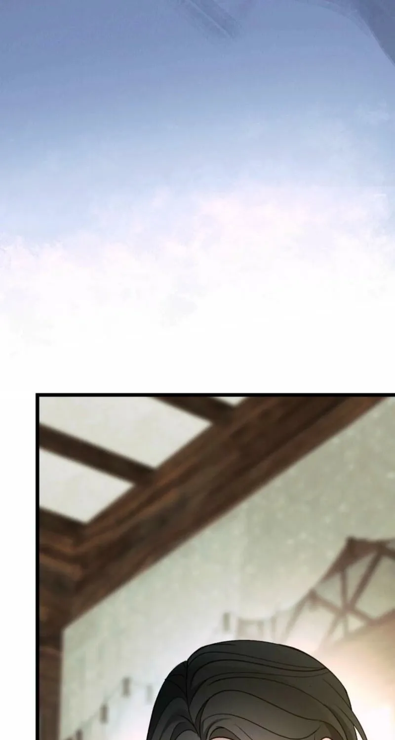 Gyeongseong Lingerie Dressing Room Chapter 20 page 107 - 