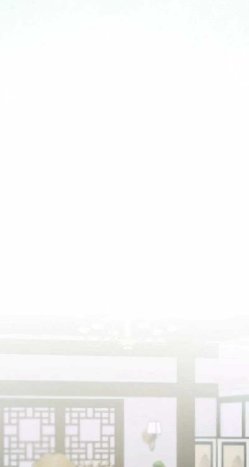 Gyeongseong Lingerie Dressing Room Chapter 20 page 12 - 