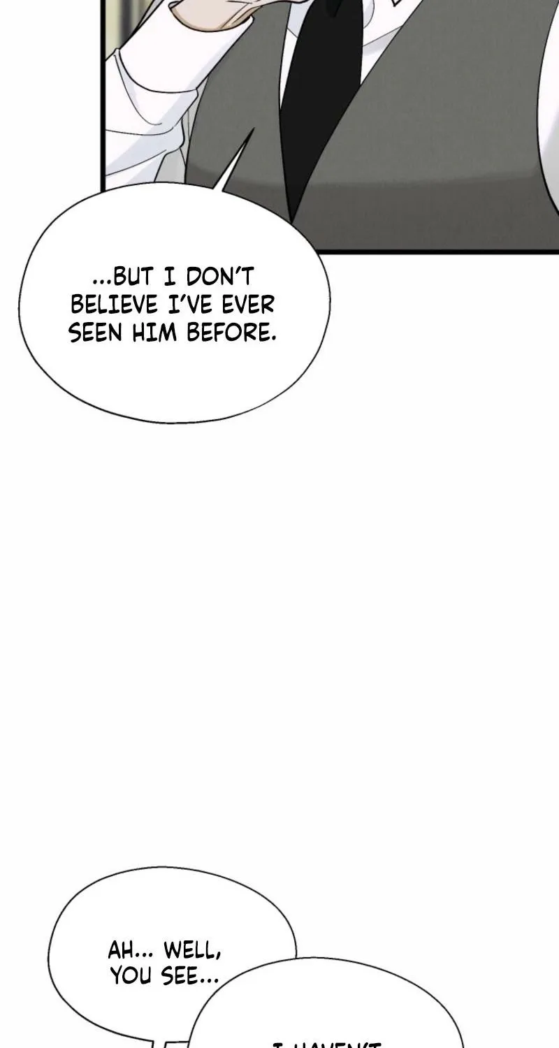 Gyeongseong Lingerie Dressing Room Chapter 20 page 20 - 