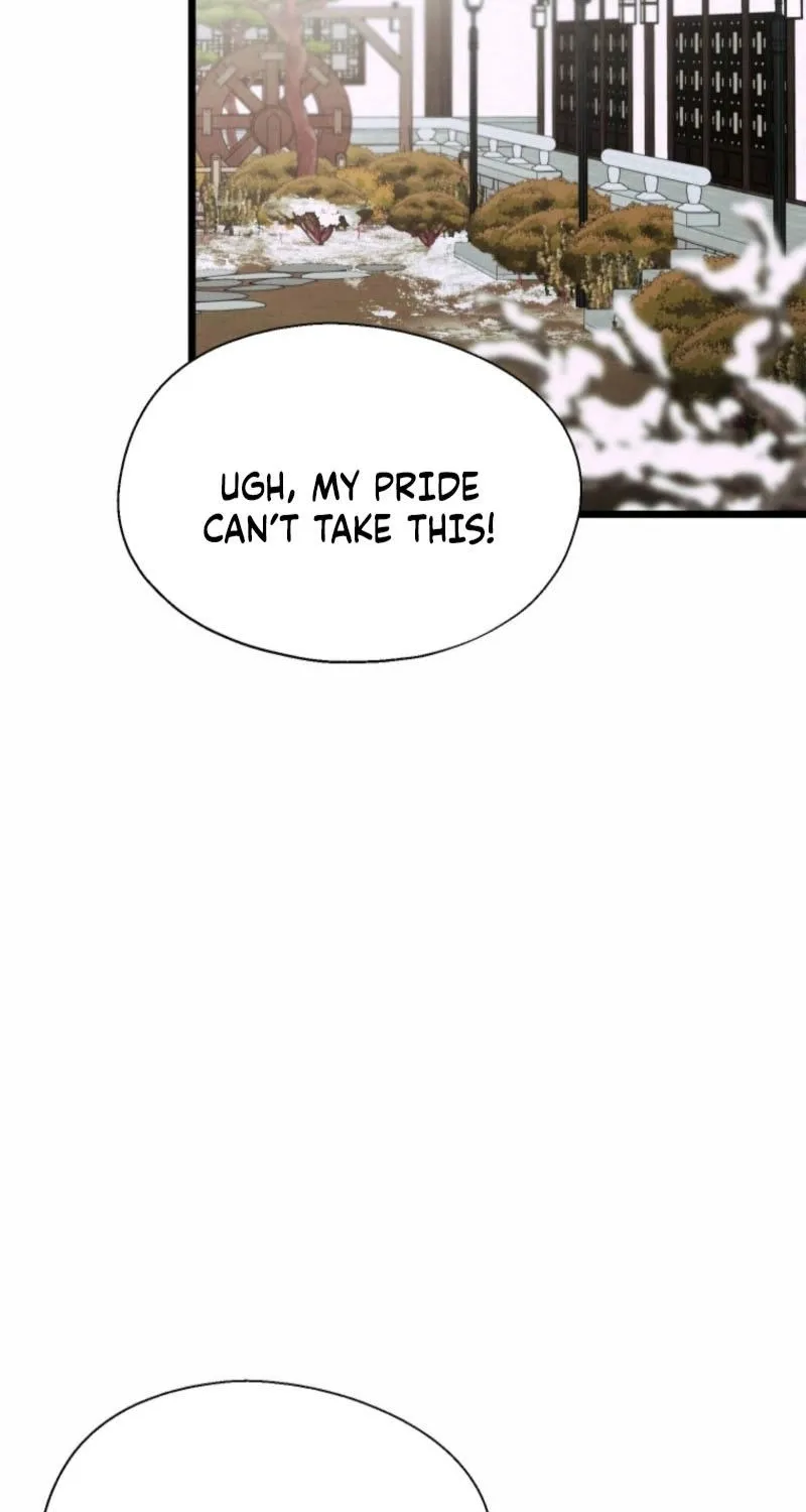Gyeongseong Lingerie Dressing Room Chapter 20 page 3 - 